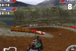 Championship Motocross Featuring Ricky Carmichael (PlayStation)