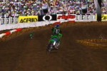 Championship Motocross Featuring Ricky Carmichael (PlayStation)