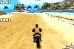 Championship Motocross Featuring Ricky Carmichael (PlayStation)