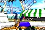 Championship Motocross Featuring Ricky Carmichael (PlayStation)