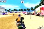 Championship Motocross Featuring Ricky Carmichael (PlayStation)