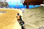 Championship Motocross Featuring Ricky Carmichael (PlayStation)