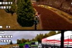 Championship Motocross Featuring Ricky Carmichael (PlayStation)