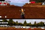 Championship Motocross Featuring Ricky Carmichael (PlayStation)