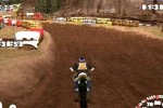 Championship Motocross Featuring Ricky Carmichael (PlayStation)