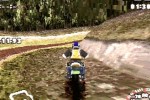 Championship Motocross Featuring Ricky Carmichael (PlayStation)