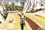 Championship Motocross Featuring Ricky Carmichael (PlayStation)