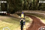 Championship Motocross Featuring Ricky Carmichael (PlayStation)