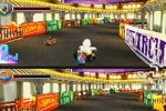 Chocobo Racing (PlayStation)