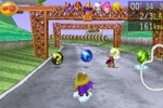 Chocobo Racing (PlayStation)