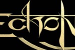 Echo Night (PlayStation)