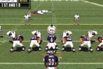 Madden NFL 2000 (PlayStation)