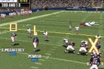 Madden NFL 2000 (PlayStation)