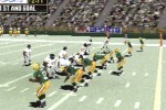 Madden NFL 2000 (PlayStation)