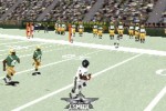 Madden NFL 2000 (PlayStation)