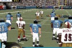 Madden NFL 2000 (PlayStation)