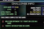 Madden NFL 2000 (PlayStation)