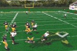 NCAA GameBreaker 2000 (PlayStation)