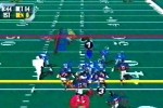 NFL Blitz 2000 (PlayStation)
