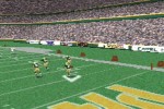 NFL Gameday 2000 (PlayStation)