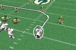 NFL Gameday 2000 (PlayStation)