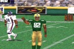 NFL Gameday 2000 (PlayStation)