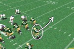 NFL Gameday 2000 (PlayStation)
