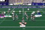 NFL Gameday 2000 (PlayStation)