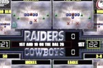 NFL Gameday 2000 (PlayStation)