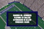 NFL Gameday 2000 (PlayStation)