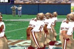 NFL Gameday 2000 (PlayStation)