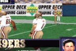 NFL Gameday 2000 (PlayStation)