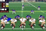 NFL Gameday 2000 (PlayStation)