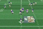 NFL Gameday 2000 (PlayStation)
