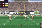 NFL Gameday 2000 (PlayStation)