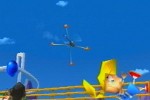 R/C Stunt Copter (PlayStation)