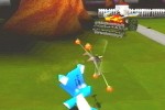 R/C Stunt Copter (PlayStation)