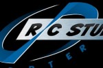 R/C Stunt Copter (PlayStation)