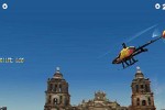 R/C Stunt Copter (PlayStation)