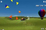 R/C Stunt Copter (PlayStation)