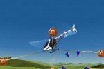 R/C Stunt Copter (PlayStation)