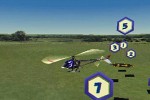 R/C Stunt Copter (PlayStation)