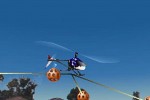 R/C Stunt Copter (PlayStation)