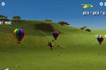 R/C Stunt Copter (PlayStation)