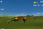 R/C Stunt Copter (PlayStation)