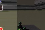 Re-Volt (PlayStation)