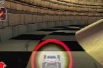 Re-Volt (PlayStation)