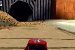 Re-Volt (PlayStation)