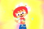 Um Jammer Lammy (PlayStation)