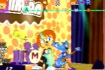 Um Jammer Lammy (PlayStation)